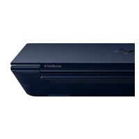 HP NTB EliteBook Ultra G1i U7-258V 47TOPS 14"2.8K 2880x1800 OLED 400 120Hz IR,32GB,1TB TLC,64WHr,Win11Pro,EVO, 3y onst