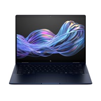HP NTB EliteBook X Flip G1i U5-228V 40TOPS 14"WUXGA 1920x1200 400 IR touch, 32GB, 512GB TLC, 68WHr,Win11Pro,EVO,3y onst