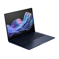HP NTB EliteBook X Flip G1i U5-228V 40TOPS 14"WUXGA 1920x1200 400 IR touch, 32GB, 512GB TLC, 68WHr,Win11Pro,EVO,3y onst