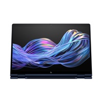 HP NTB EliteBook X Flip G1i U5-228V 40TOPS 14"WUXGA 1920x1200 400 IR touch, 32GB, 512GB TLC, 68WHr,Win11Pro,EVO,3y onst