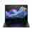 HP NTB EliteBook X Flip G1i U7-258V 47TOPS 14"2.5K 2560x1600 400 120Hz IR touch,32GB,1TB TLC,5G,68WHr,Win11Pro,EVO,3y on