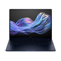 HP NTB EliteBook X Flip G1i U7-258V 47TOPS 14"2.5K 2560x1600 400 120Hz IR touch,32GB,1TB TLC,5G,68WHr,Win11Pro,EVO,3y on