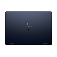 HP NTB EliteBook X Flip G1i U7-258V 47TOPS 14"2.5K 2560x1600 400 120Hz IR touch,32GB,1TB TLC,5G,68WHr,Win11Pro,EVO,3y on