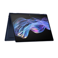 HP NTB EliteBook X Flip G1i U7-258V 47TOPS 14"2.5K 2560x1600 400 120Hz IR touch,32GB,1TB TLC,5G,68WHr,Win11Pro,EVO,3y on