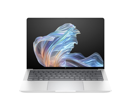 HP NTB EliteBook X G1a R7-360PRO 50TOPS 14"WUXGA 1920x1200 400 IR, 32GB, 1TB TLC, 74WHr, Win11Pro, 3y onsite