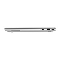 HP NTB EliteBook X G1a R7-360PRO 50TOPS 14"WUXGA 1920x1200 400 IR, 32GB, 1TB TLC, 74WHr, Win11Pro, 3y onsite