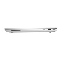 HP NTB EliteBook X G1a R7-360PRO 50TOPS 14"WUXGA 1920x1200 400 IR, 32GB, 1TB TLC, 74WHr, Win11Pro, 3y onsite