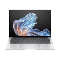 HP NTB EliteBook X G1a R9-375PROHX 55TOPS 14"2880x1800 OLED 120Hz 400 IR leskly touch,64GB,2TB TLC,74WHr,Win11Pro,3y ons