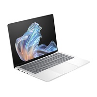 HP NTB EliteBook X G1a R9-375PROHX 55TOPS 14"2880x1800 OLED 120Hz 400 IR leskly touch,64GB,2TB TLC,74WHr,Win11Pro,3y ons