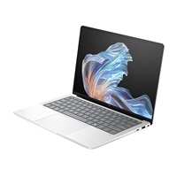 HP NTB EliteBook X G1a R9-375PROHX 55TOPS 14"2880x1800 OLED 120Hz 400 IR leskly touch,64GB,2TB TLC,74WHr,Win11Pro,3y ons