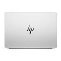 HP NTB EliteBook X G1a R9-375PROHX 55TOPS 14"2880x1800 OLED 120Hz 400 IR leskly touch,64GB,2TB TLC,74WHr,Win11Pro,3y ons