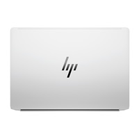 HP NTB EliteBook X G1a R9-375PROHX 55TOPS 14"2880x1800 OLED 120Hz 400 IR leskly touch,64GB,2TB TLC,74WHr,Win11Pro,3y ons