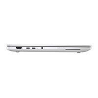 HP NTB EliteBook X G1a R9-375PROHX 55TOPS 14"2880x1800 OLED 120Hz 400 IR leskly touch,64GB,2TB TLC,74WHr,Win11Pro,3y ons