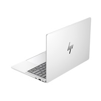 HP NTB EliteBook X G1a R9-375PROHX 55TOPS 14"2880x1800 OLED 120Hz 400 IR leskly touch,64GB,2TB TLC,74WHr,Win11Pro,3y ons