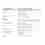 HPE Alletra Storage MP B10100 Base Configuration