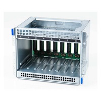 HPE ProLiant DL145 Gen11 2SFF Drive Cage Kit