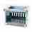 HPE ProLiant DL145 Gen11 x16 FHFL PCIe Gen5 Slot 2 Riser Kit