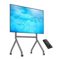 Stojan na televize NB P220