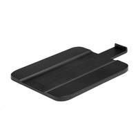 HP Z2 Mini Vertical Stand