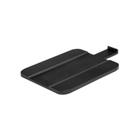 HP Z2 Mini Vertical Stand