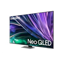 BAZAR - SAMSUNG 55" Neo QLED 4K QE55QN85D Série QN85D - pošk. obal