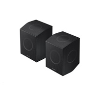 BAZAR - SAMSUNG Soundbar Q série s Dolby Atmos HW-Q990D - pošk. obal