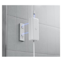 UBNT UACC-PoE+-USBC, PoE Integrated AC Adapter