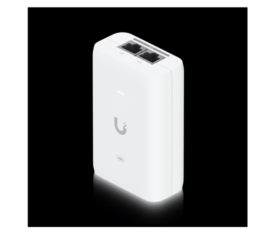 UBNT UACC-PoE+-2.5G