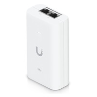 UBNT UACC-PoE++-10G