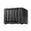 Synology DP340 ActiveProtect