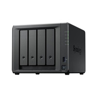 Synology DP340 ActiveProtect