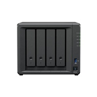 Synology DP340 ActiveProtect