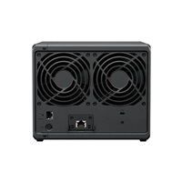 Synology DP340 ActiveProtect