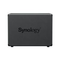 Synology DP340 ActiveProtect