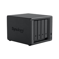 Synology DP340 ActiveProtect