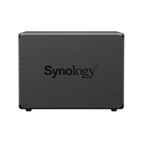 Synology DP340 ActiveProtect