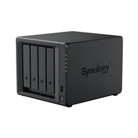 Synology DP340 ActiveProtect
