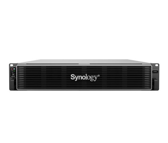 Synology DP7400 ActiveProtect