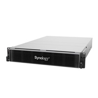 Synology DP7400 ActiveProtect