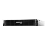 Synology DP7400 ActiveProtect