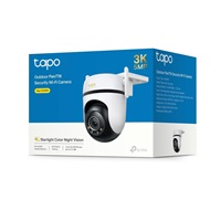 TP-Link Tapo C530WS