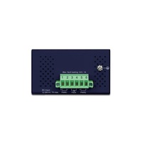 PLANET IGS-504HPT