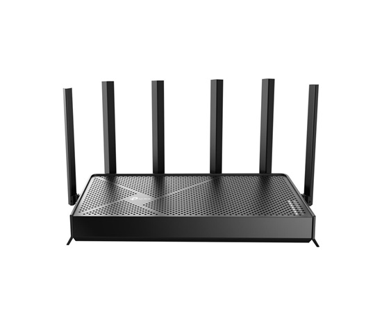 TP-Link Archer BE400