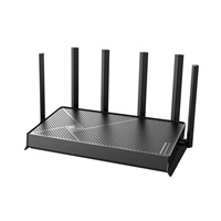 TP-Link Archer BE400