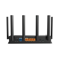 TP-Link Archer BE400