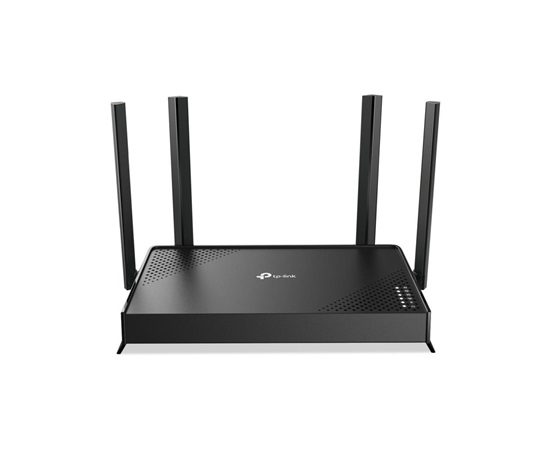 TP-Link Archer BE220