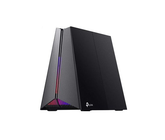 TP-Link Archer GE550