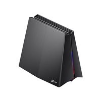 TP-Link Archer GE550