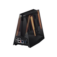 TP-Link Archer GE550