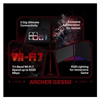 TP-Link Archer GE550